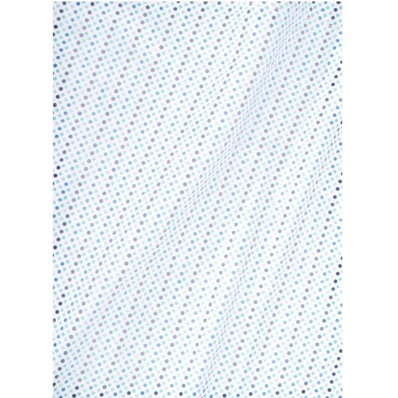 Johnnie-O Men's Sullivan Printed Polo