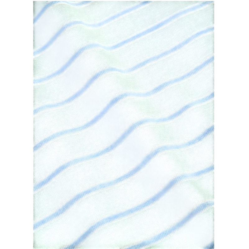 Johnnie-O Men's Matthis Polo