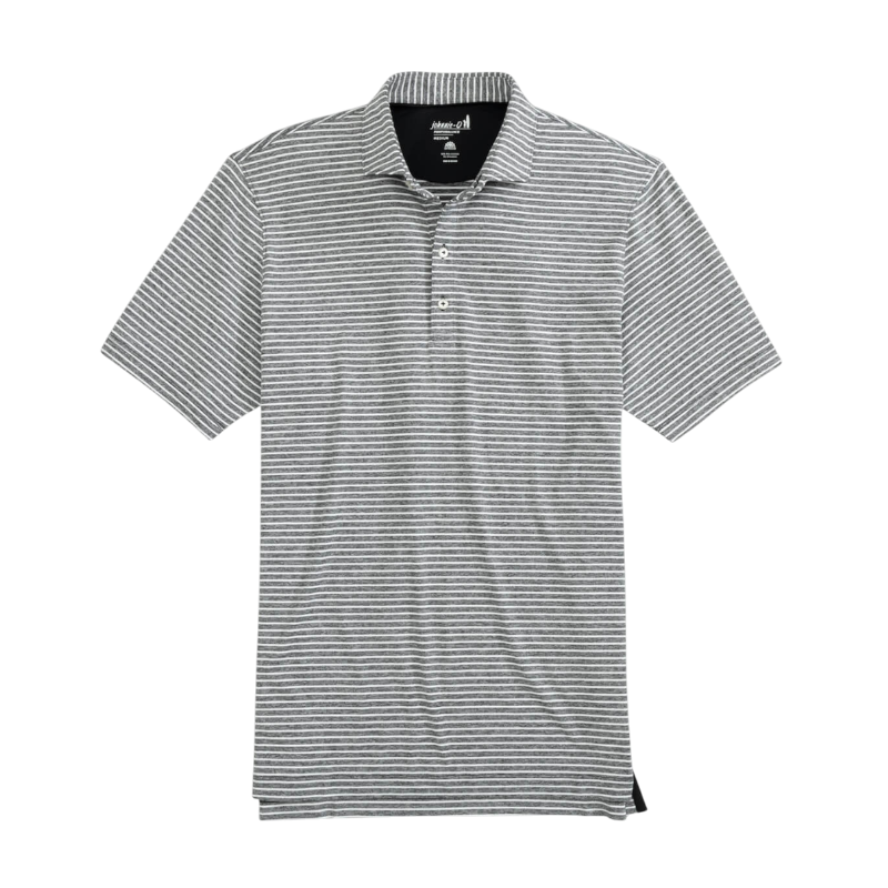 Johnnie-O Men's Clipper Polo