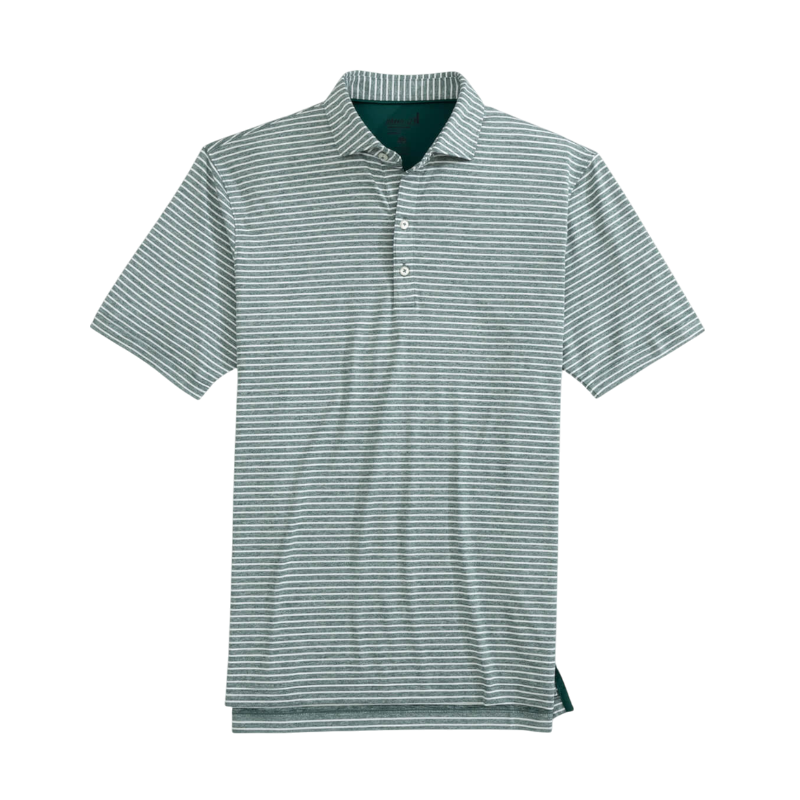 Johnnie-O Men's Clipper Polo
