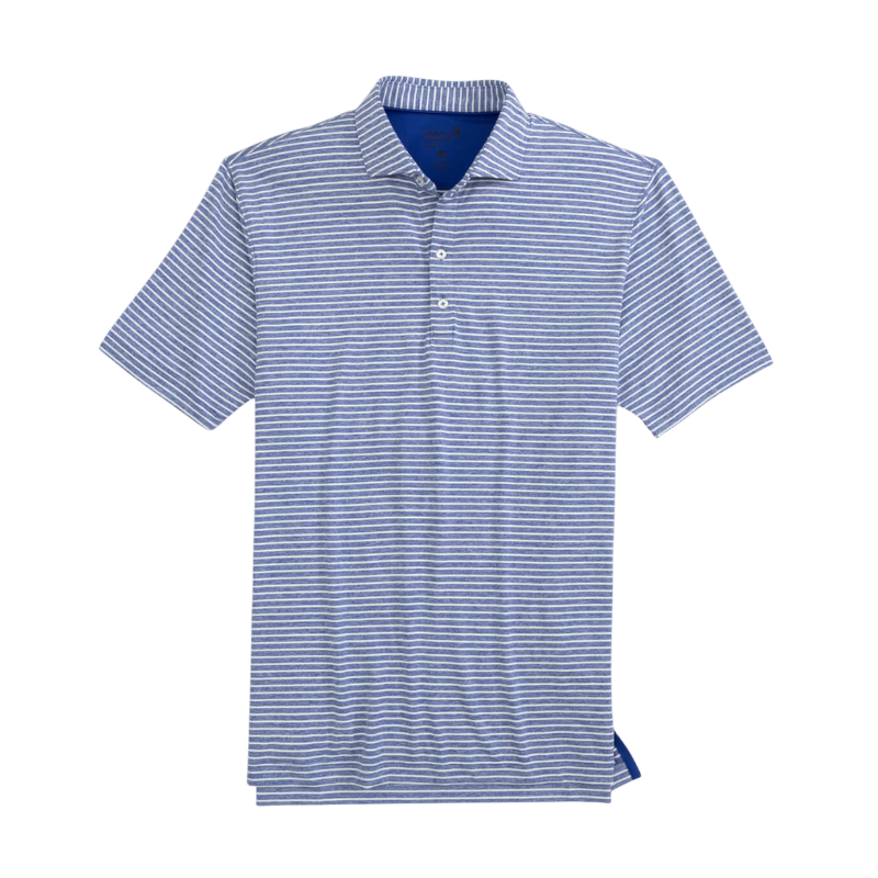 Johnnie-O Men's Clipper Polo