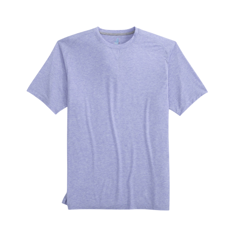 Johnnie-O Men's Course T-Shirt