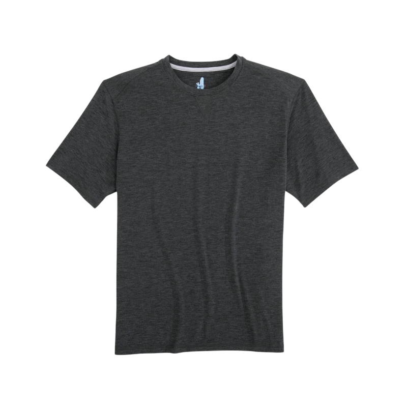 Johnnie-O Men's Course T-Shirt