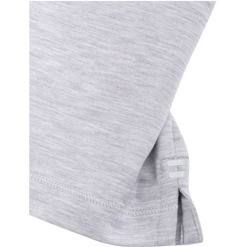 Johnnie-O Men's Course T-Shirt