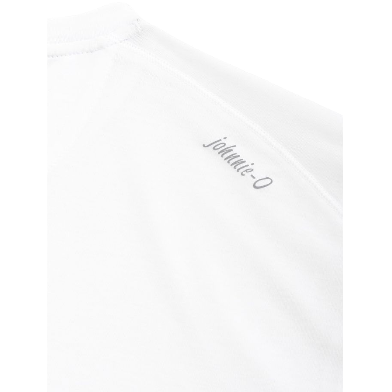 Johnnie-O Men's Course T-Shirt