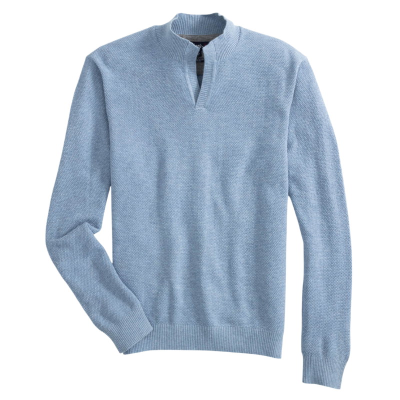 Johnnie-O Men's Estaban Sweater