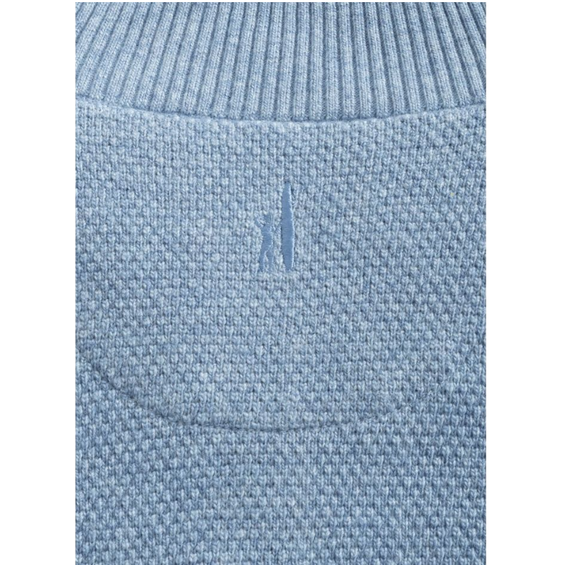 Johnnie-O Men's Estaban Sweater