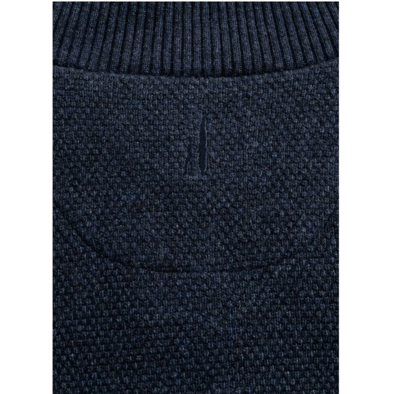 Johnnie-O Men's Estaban Sweater