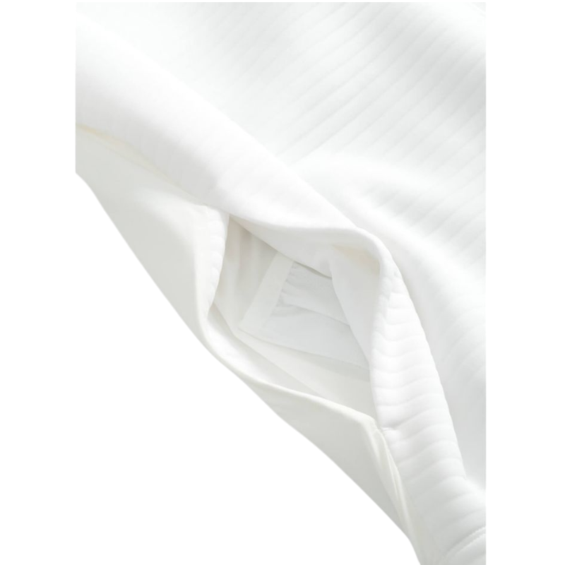 Johnnie-O Men's Culbertston Vest