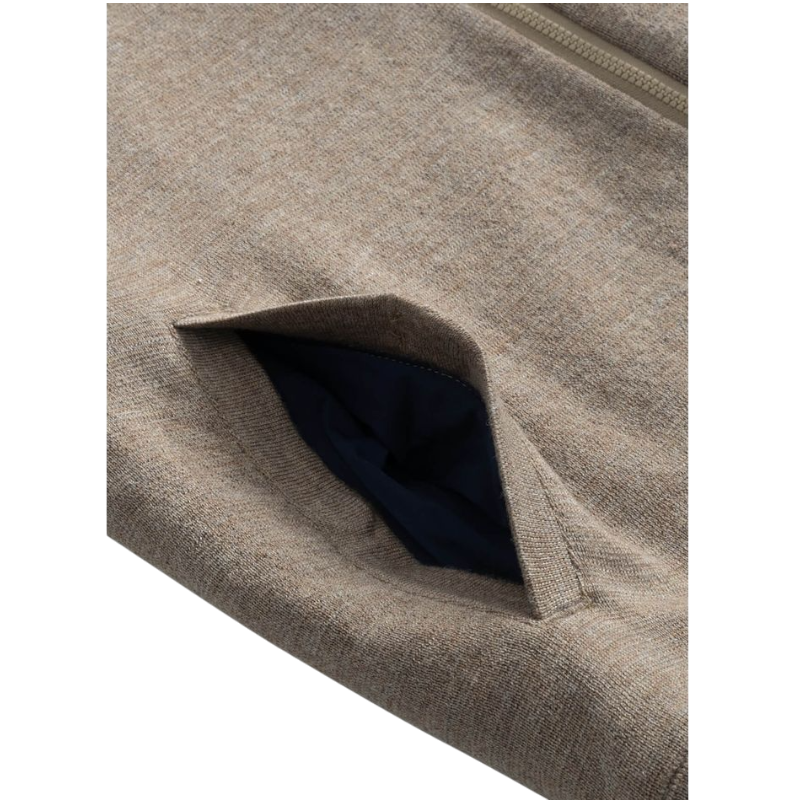 Johnnie-O Men's Garrison Vest