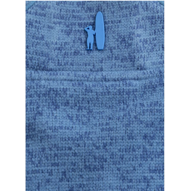 Johnnie-O Men's Denali Vest