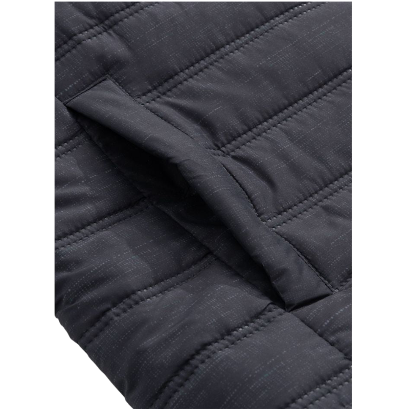 Johnnie-O Men's Ocracoke Vest