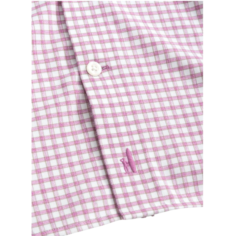 Johnnie-O Men's Dean Button-Down Shirt