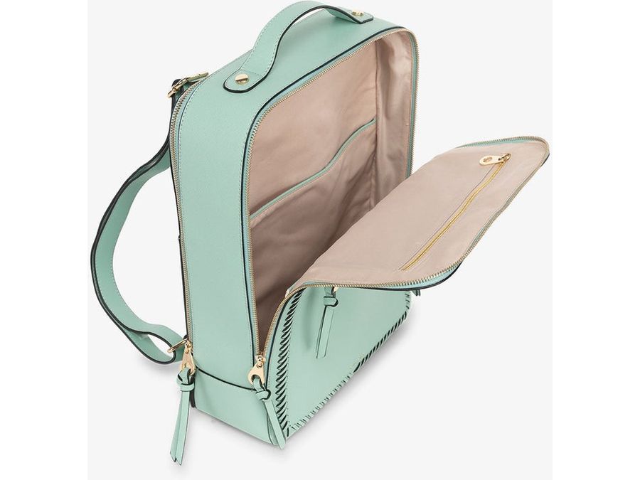 Kaya 15 inch Laptop Backpack