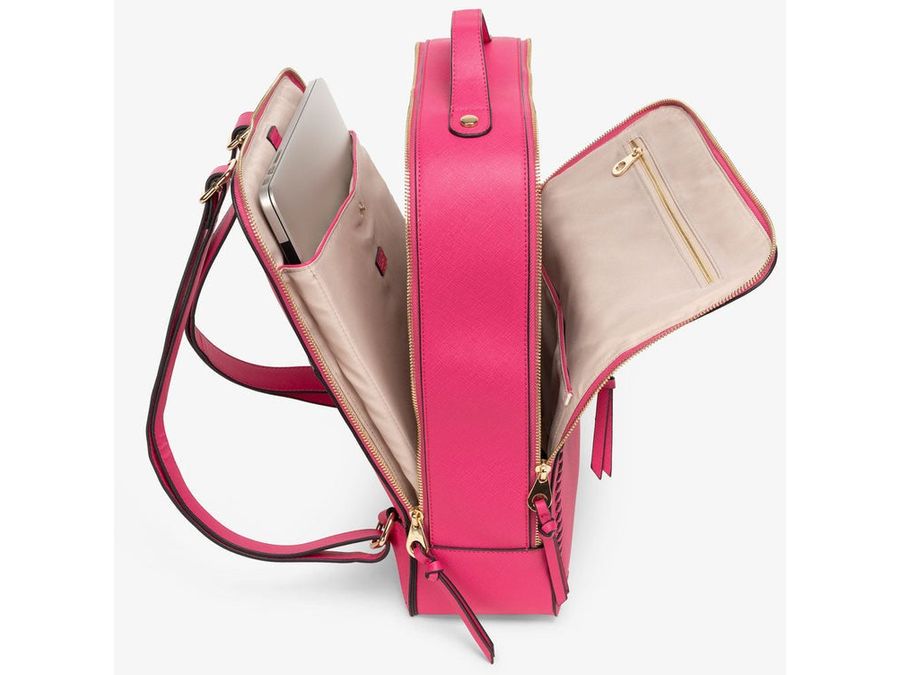 Kaya 15 inch Laptop Backpack