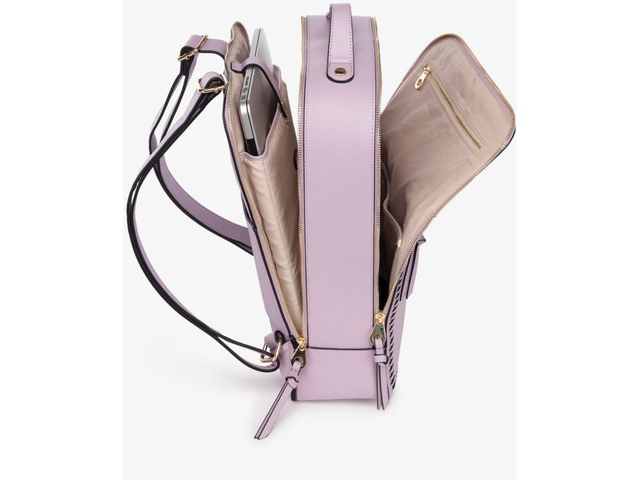 Kaya 15 inch Laptop Backpack