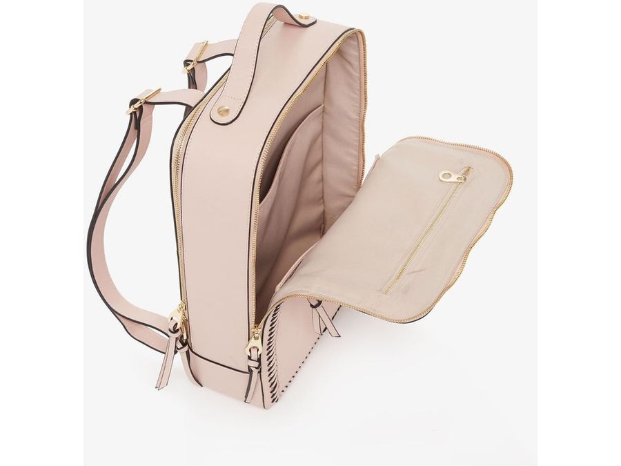 Kaya 15 inch Laptop Backpack