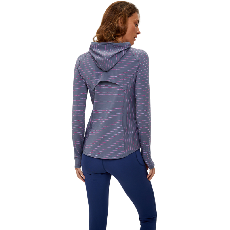 Zero Restriction Women's Jae Hoodie