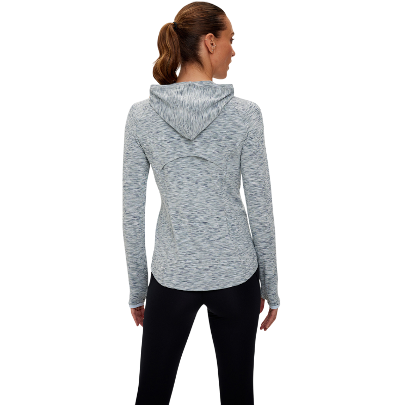 Zero Restriction Women's Jae Hoodie