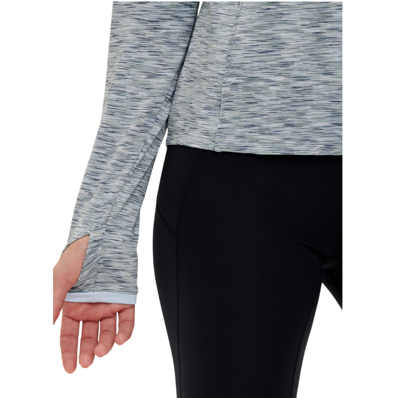 Zero Restriction Women's Jae Hoodie