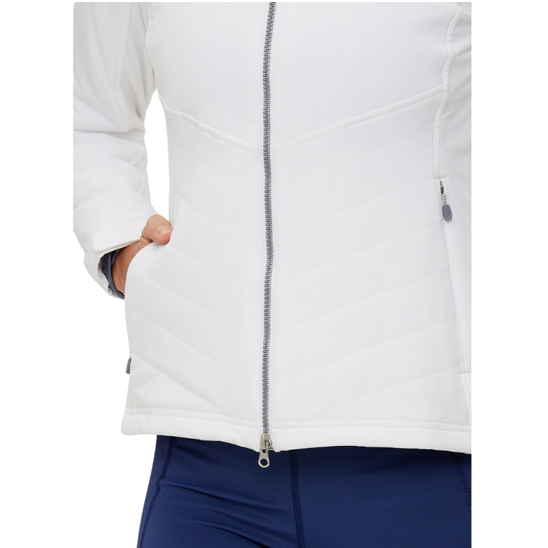 Zero Restriction Women's Jillian Jacket