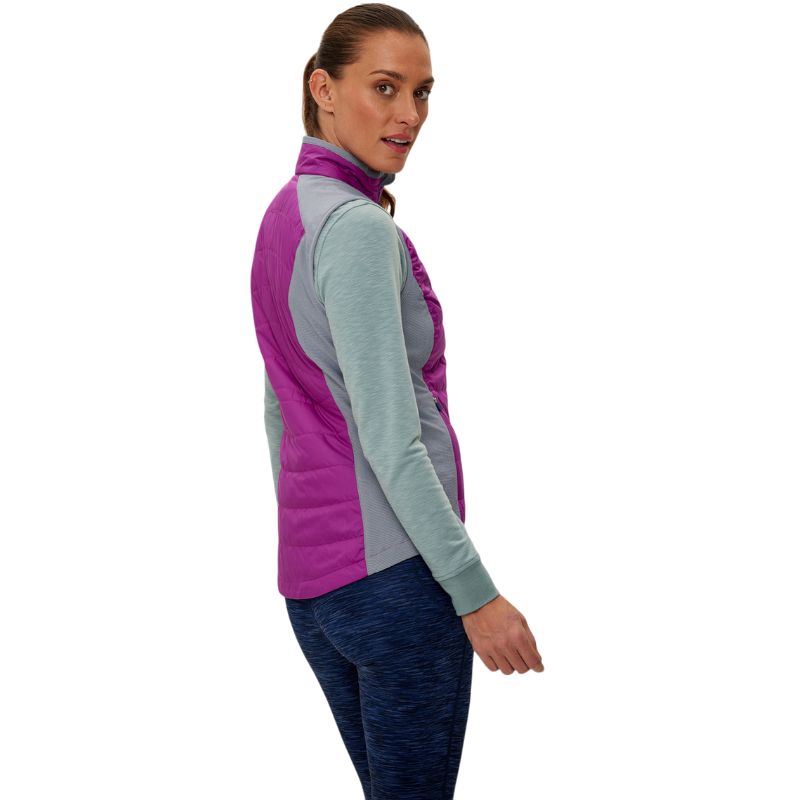 Zero Restriction Women's Tess Vest