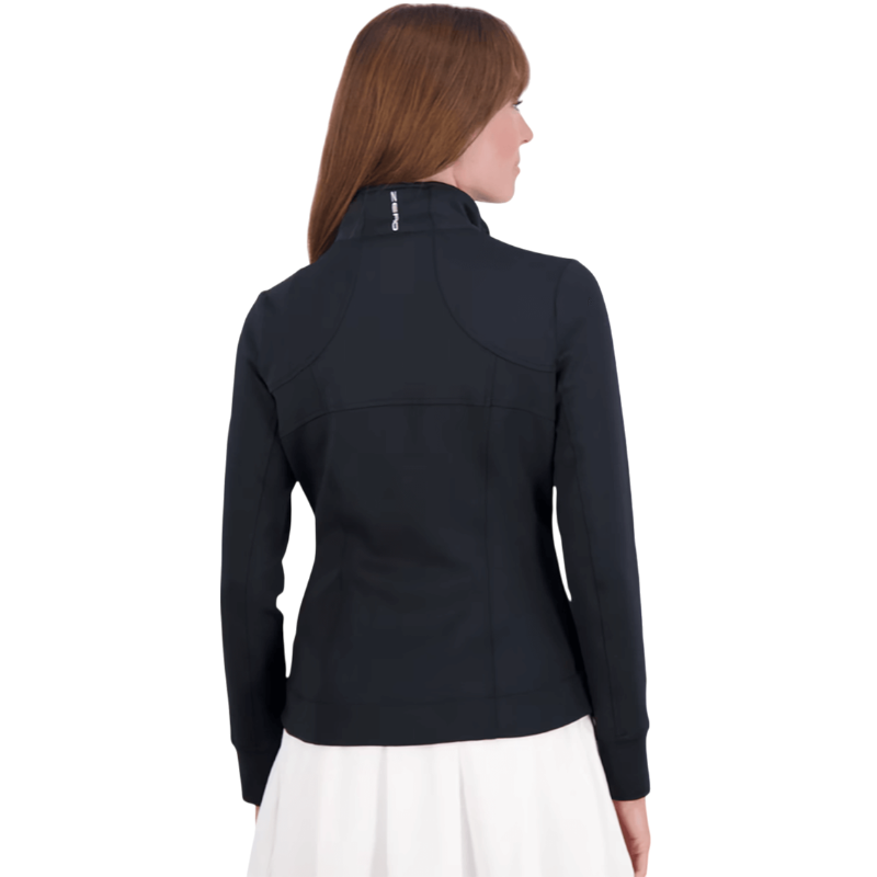 Zero Restriction Women's Z500 Mikael Jacket