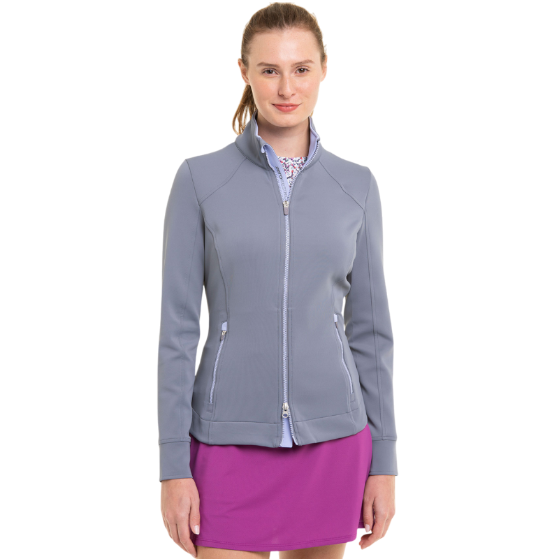Zero Restriction Women's Z500 Mikael Jacket
