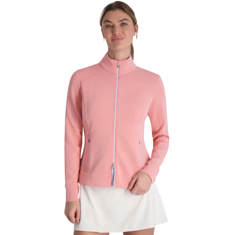 Zero Restriction Women's Z500 Mikael Jacket