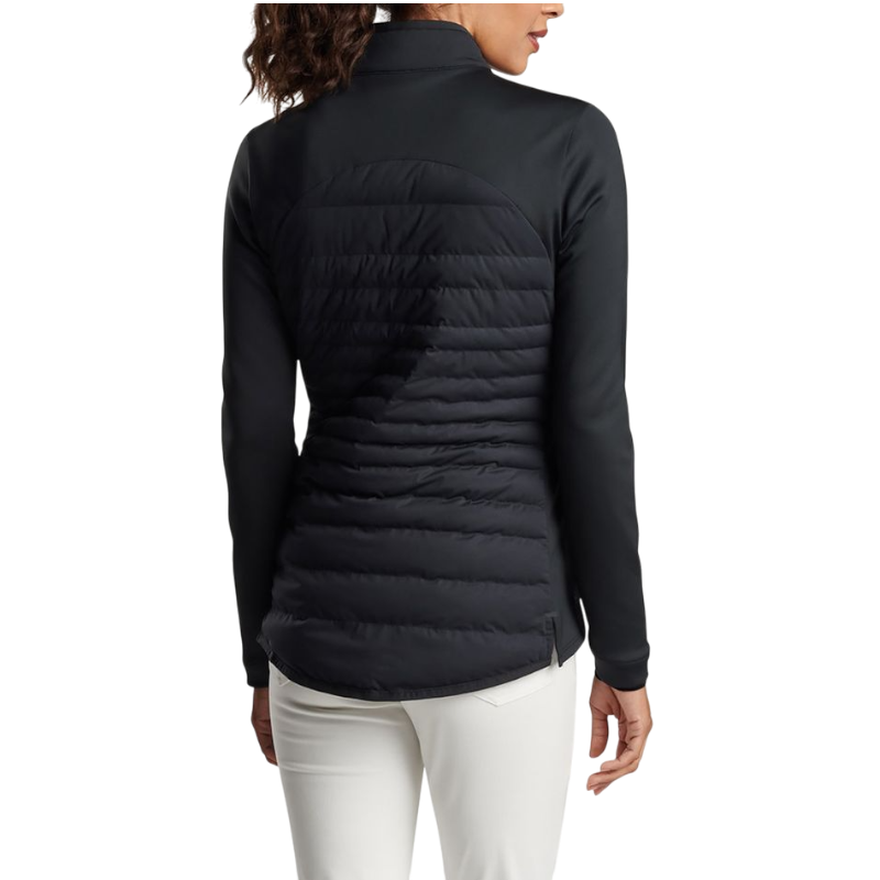 Peter Millar Women's Merge Hybrid Jacket