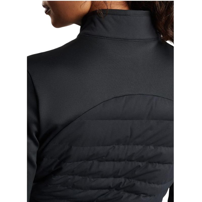 Peter Millar Women's Merge Hybrid Jacket