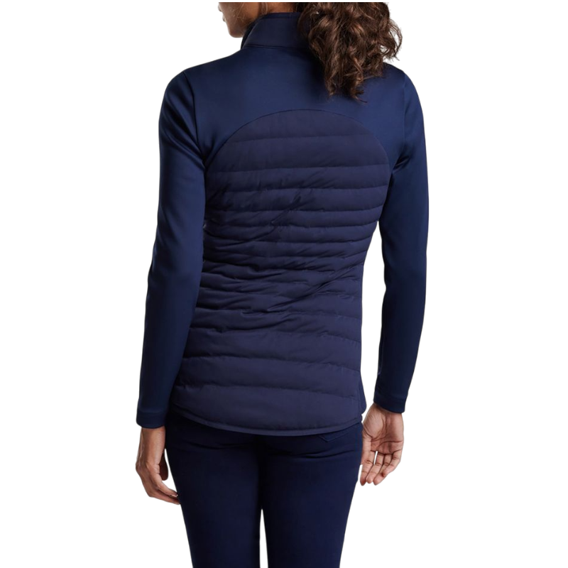 Peter Millar Women's Merge Hybrid Jacket