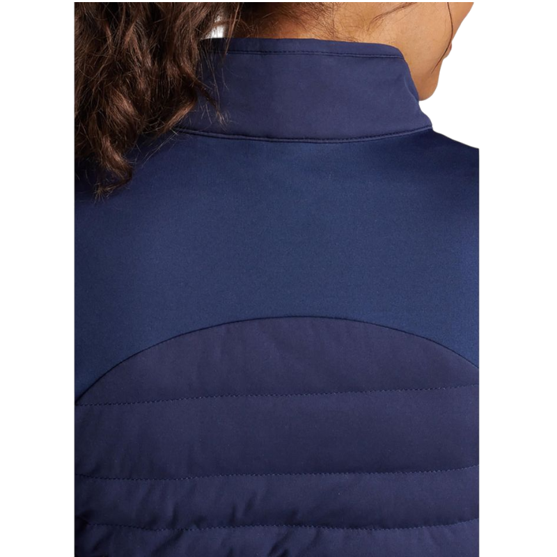 Peter Millar Women's Merge Hybrid Jacket