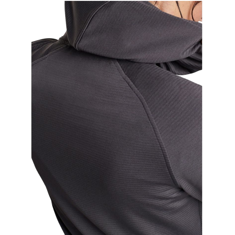 Peter Millar Women's Beaumont Full-Zip Hoodie