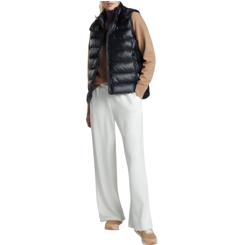 Peter Millar Women's Chiron Hooded Vest