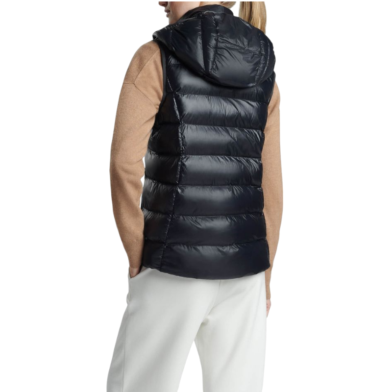 Peter Millar Women's Chiron Hooded Vest