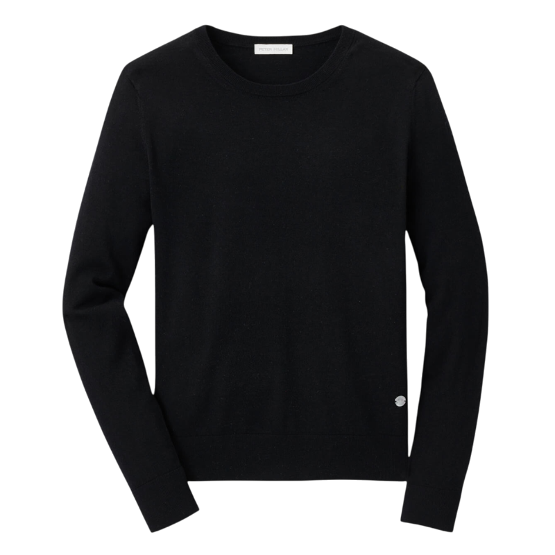 Peter Millar Women's Excursionist Flex Crew