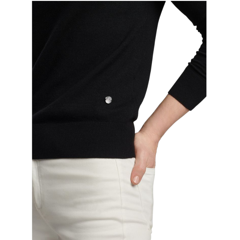 Peter Millar Women's Excursionist Flex Crew