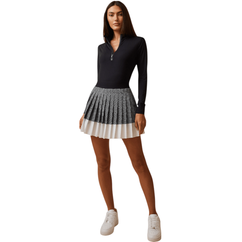 Greyson Women's Halley II Quarter-Zip