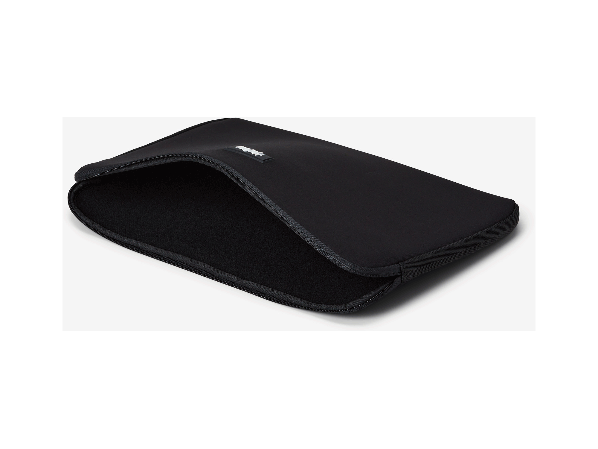 Halfday Travel The Laptop Sleeve