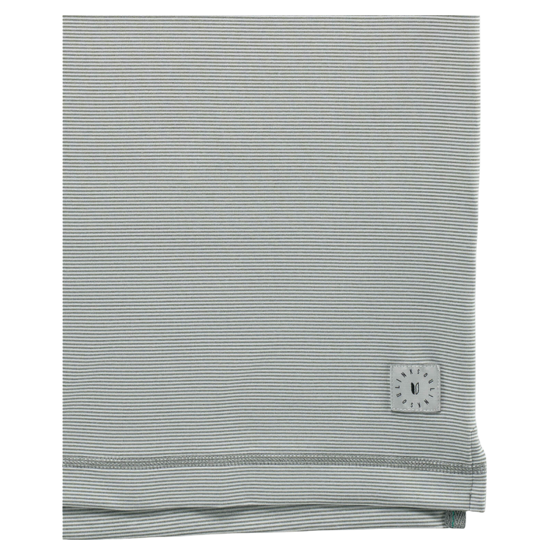 Linksoul Men's Monterey Polo