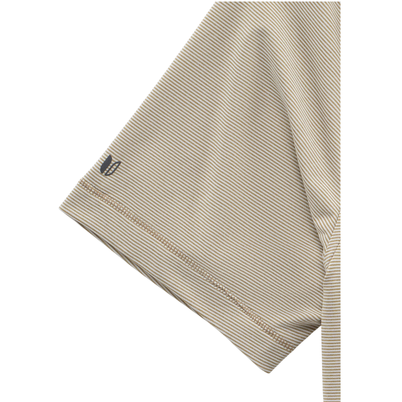 Linksoul Men's Monterey Polo