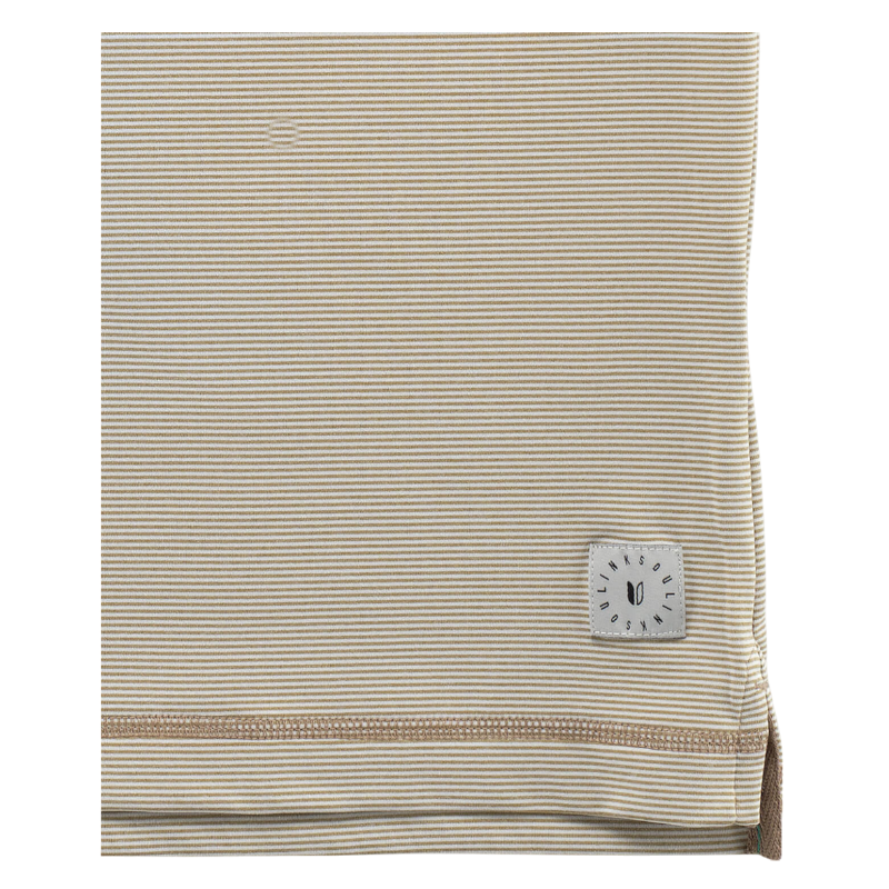 Linksoul Men's Monterey Polo