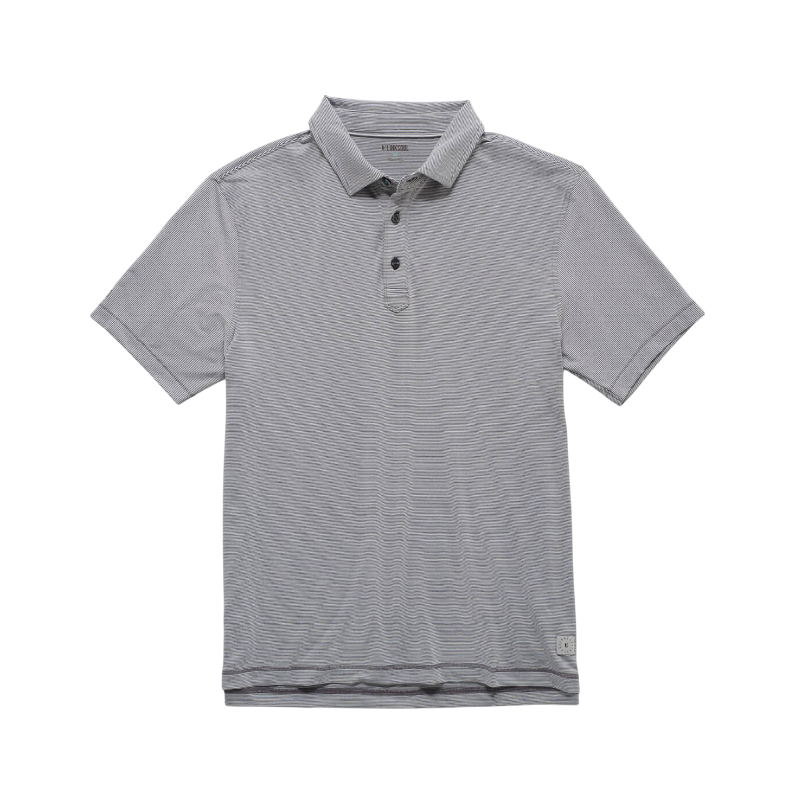 Linksoul Men's Monterey Polo