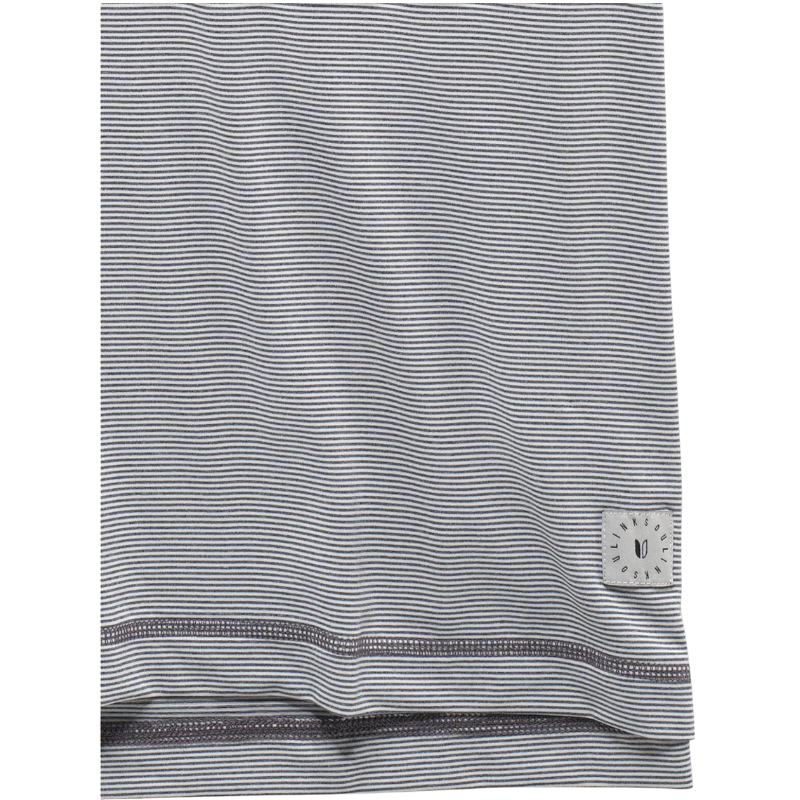 Linksoul Men's Monterey Polo