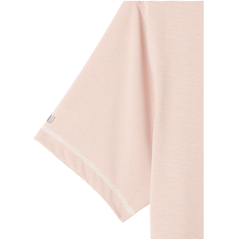 Linksoul Men's Monterey Polo