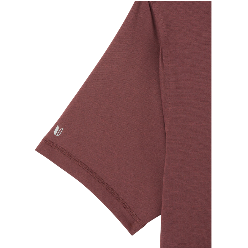 Linksoul Men's Drysdale Polo