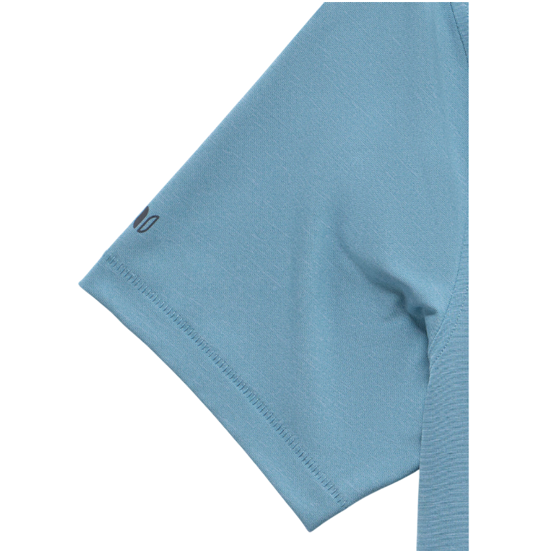 Linksoul Men's Drysdale Polo