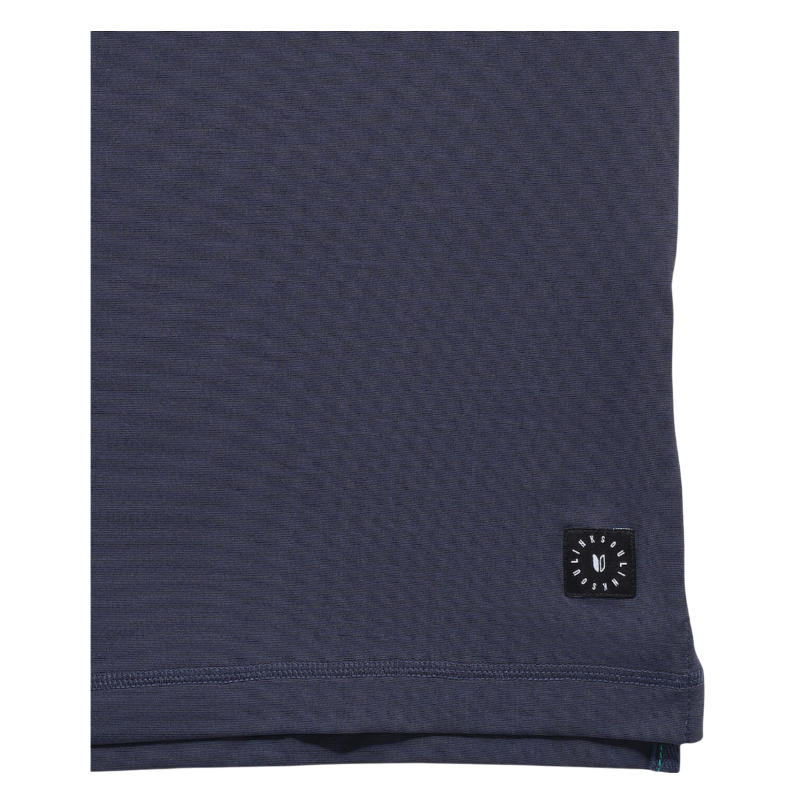 Linksoul Men's Drysdale Polo