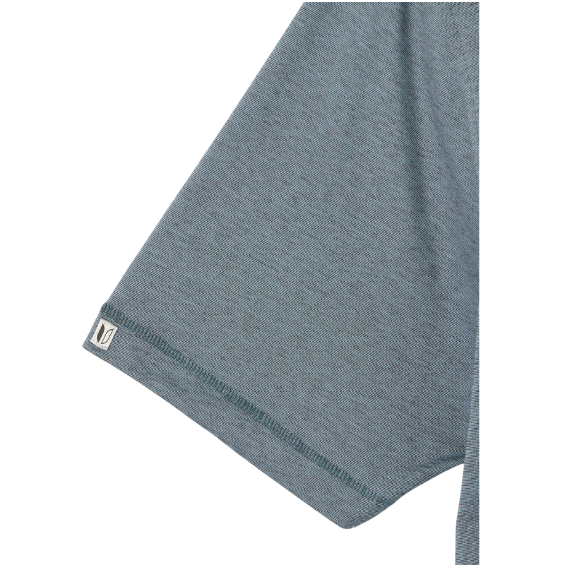 Linksoul Men's Solana Polo